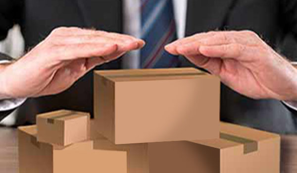 Xtracare Packers & Movers
