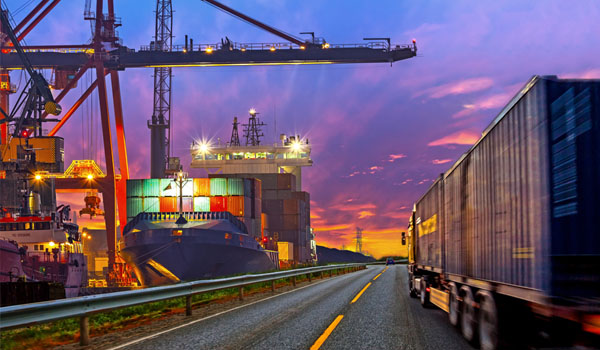 Xtracare Packers & Movers