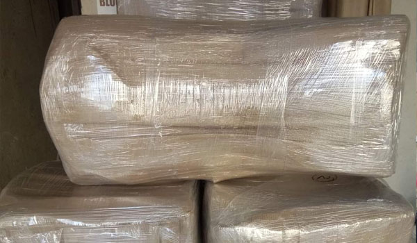 Xtracare Packers & Movers