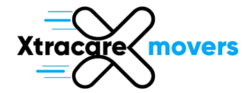 Xtracare Packers & Movers