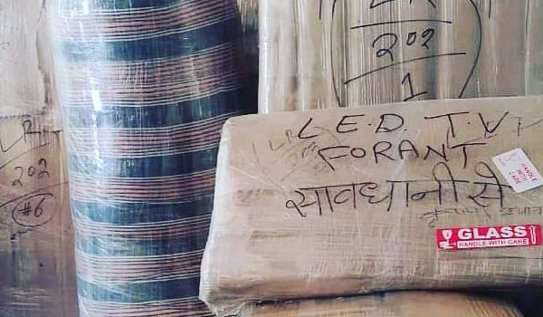 Xtracare Packers & Movers