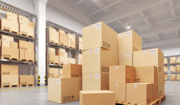 Xtracare Packers & Movers